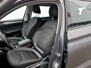 Škoda Kodiaq 2,0 TDI SCR 4x4 Style DSG thumbnail