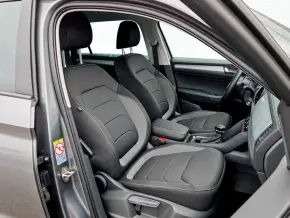 Škoda Kodiaq 2,0 TDI SCR 4x4 Style DSG thumbnail