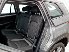 Škoda Kodiaq 2,0 TDI SCR 4x4 Style DSG thumbnail