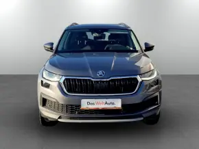 Škoda Kodiaq 2,0 TDI SCR 4x4 Style DSG thumbnail