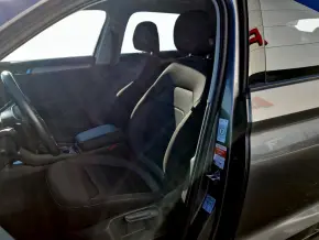 Škoda Kodiaq 2,0 TDI SCR 4x4 Style DSG thumbnail