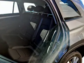 Škoda Kodiaq 2,0 TDI SCR 4x4 Style DSG thumbnail