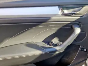 Škoda Kodiaq 2,0 TDI SCR 4x4 Style DSG thumbnail