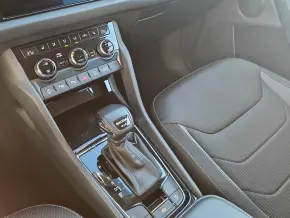 Škoda Kodiaq 2,0 TDI SCR 4x4 Style DSG thumbnail