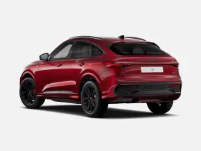 Q5 Sportback 40 TDI quattro thumbnail