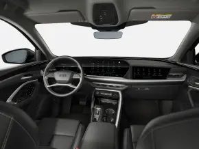 Q5 40 TFSI quattro thumbnail