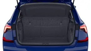 Kamiq Selection 1.0 TSI DSG thumbnail