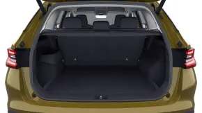 Kodiaq Selection 2.0 TDI DSG 4x4 thumbnail