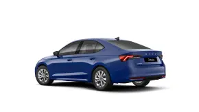 Octavia Selection 1.5 TSI DSG mHEV thumbnail