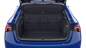 Octavia Selection 1.5 TSI DSG mHEV thumbnail