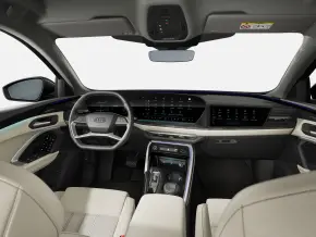 Q5 40 TDI quattro thumbnail