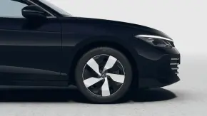 Passat Business 2.0 TDI DSG thumbnail