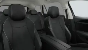 Passat Business 2.0 TDI DSG thumbnail