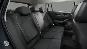 Passat Business 2.0 TDI DSG thumbnail