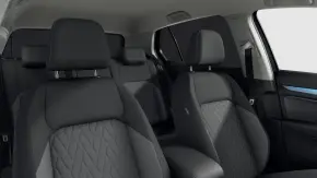 Golf Prime 1.5 TSI DSG PHEV thumbnail