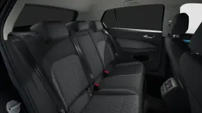 Golf Prime 1.5 TSI DSG PHEV thumbnail