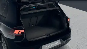 Golf Prime 1.5 TSI DSG PHEV thumbnail