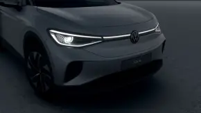 ID.4 Prime thumbnail