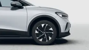 ID.4 Prime thumbnail