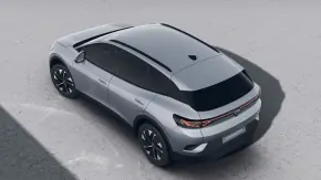 ID.4 Prime thumbnail