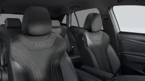 ID.4 Prime thumbnail