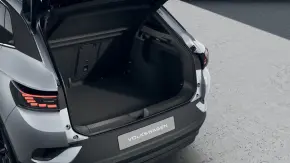 ID.4 Prime thumbnail