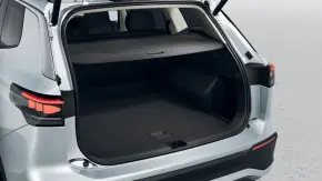 Tayron Prime 2.0 TDI 4Motion thumbnail