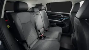 Tayron Prime Hybrid 1,5 TSI DSG thumbnail