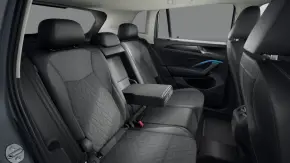 Tiguan Prime 2,0 TDI DSG thumbnail