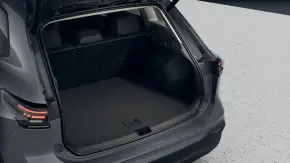 Tiguan Prime 2,0 TDI DSG thumbnail