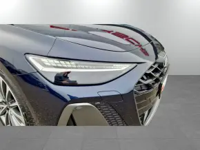 Audi A6 Limuzina 50 e-hybrid quattro 220kW thumbnail