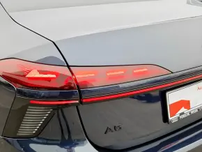 Audi A6 Limuzina 50 e-hybrid quattro 220kW thumbnail