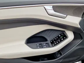 Audi A6 Limuzina 50 e-hybrid quattro 220kW thumbnail