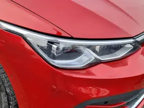 VW Golf Style 1.4  eHybrid OPF thumbnail