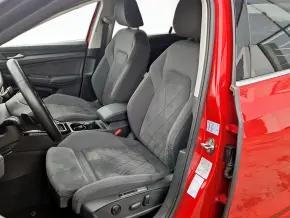 VW Golf Style 1.4  eHybrid OPF thumbnail