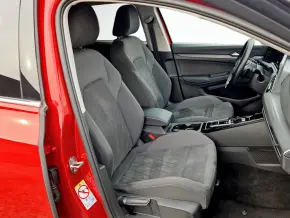 VW Golf Style 1.4  eHybrid OPF thumbnail