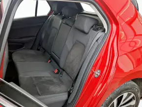 VW Golf Style 1.4  eHybrid OPF thumbnail