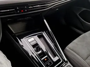 VW Golf Style 1.4  eHybrid OPF thumbnail