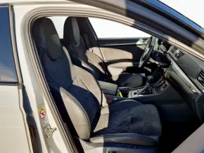 Škoda SUPERB COMBI SPORTLINE 2.0 TDI DSG thumbnail