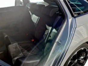 Škoda SUPERB COMBI SPORTLINE 2.0 TDI DSG thumbnail