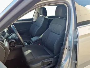 Škoda SUPERB COMBI AMBITION 2.0 TDI DSG thumbnail