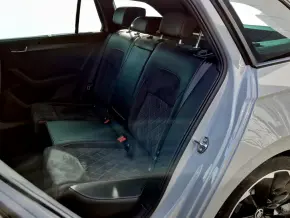 Škoda SUPERB COMBI SPORTLINE 2.0 TSI DSG thumbnail