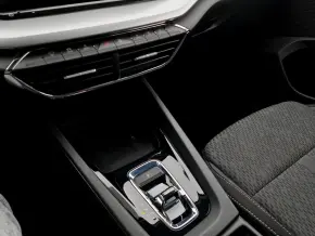 Škoda OCTAVIA Combi Style TDI DSG thumbnail