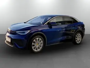 VW ID.5 Pro thumbnail