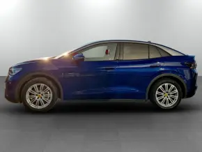 VW ID.5 Pro thumbnail