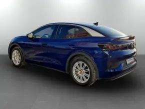 VW ID.5 Pro thumbnail