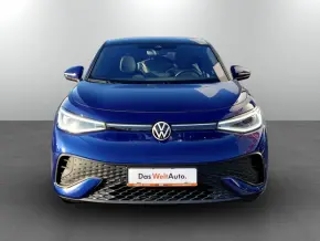 VW ID.5 Pro thumbnail