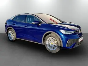 VW ID.5 Pro thumbnail