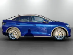 VW ID.5 Pro thumbnail
