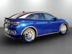 VW ID.5 Pro thumbnail